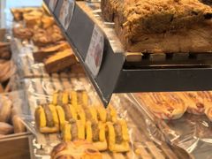 -85度C(上海兰溪二店)