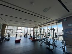 -普拉达游泳健身(水湾1979店)