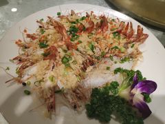 -粤秀小厨·广式早茶(辽宁路店)