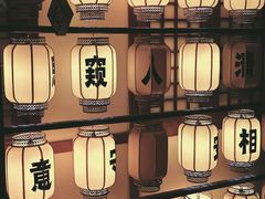 -E+有冰工厂·昆仑寒宫2(五角场店)