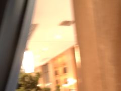 -百姓渔村(南中环店)