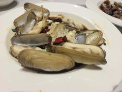 -阿毛饭店·宁波老字号(儿童公园旗舰店)