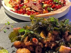 -寻宝记绍兴菜(鲁迅路店)