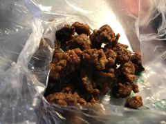 -老回回饺子馆(海洋馆店)