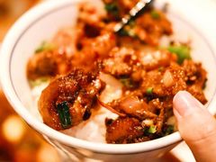 -树厨贵州菜(花果园购物中心店)