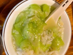 -细毛私家菜总店