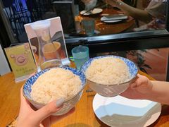 -又鸟pizza海南鸡饭(假日广场店)