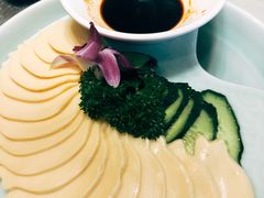 -930私房菜(欧阳路店)