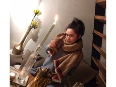 -陶享时光西餐·下午茶(信河街店)