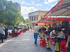 -荣小馆(临海世纪花城店)