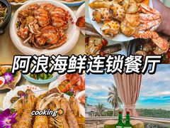 -亚龙湾热带天堂森林公园