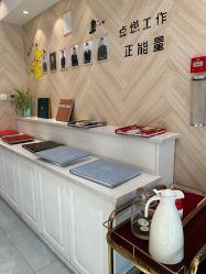 -爱儿美儿童摄影(奥森公园店)