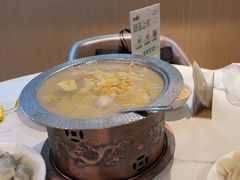 -东方饺子王(和平里店)