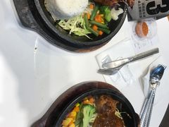 -艾薯夫妇Aysh(福田星河COCOPark店)
