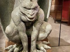 -谜盒子奇幻密室(南屏店)