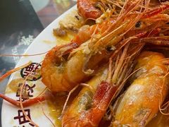 -粤·向群饭店(泮塘路店)