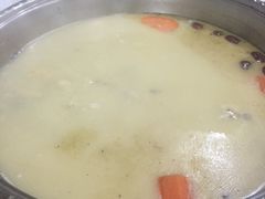 -凯盈阁·顺德私房菜·桑拿鸡