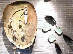 -百花深处·老北京风味菜