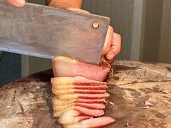 -大众跷脚牛肉馆·非遗传承单位(峨眉山店)