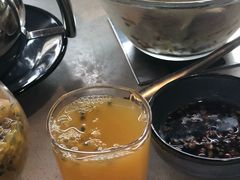 -百年果林椰子鸡(中洲店)