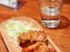 -真打拉面·日式拉面新流派(体育西横街店)