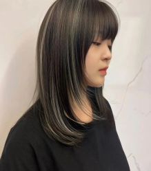 -梵创造型
