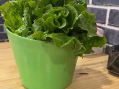 -水浒烤肉(医学院店)