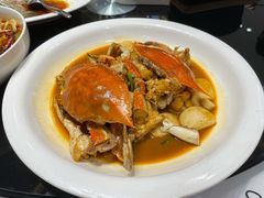 -味钱塘·钱塘浙宴(宋城之江银泰店)