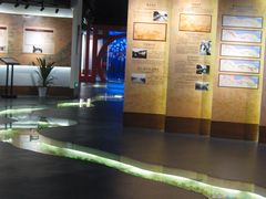 -中国京杭大运河博物馆