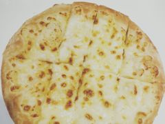 -菲滋意式餐厅(鄞州印象城店)