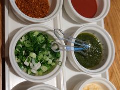 -额尔敦传统涮火锅·冰煮羊(铁东店)