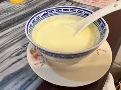 -玫瑰甜品(文明路店)