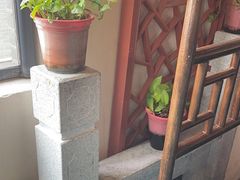 -探花·意境江南菜·唐伯虎文化体验店·松鼠桂鱼(观前店)