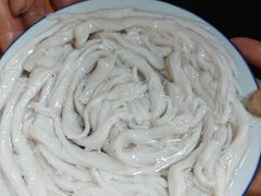 -华哥新鲜猪精品美食