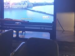 -贝勒爷·酥不腻烤鸭