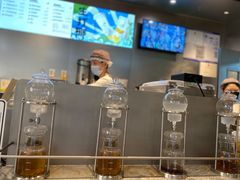 -喜茶(北京通州万达店)