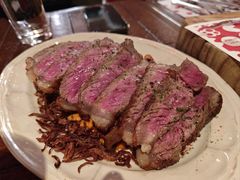 -TOMATITO(无限极荟店)