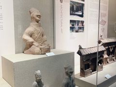 -乐山市博物馆