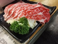 -湊湊火锅·茶憩(世博大道店)