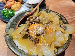 -稻前Taoki(方圆荟店)