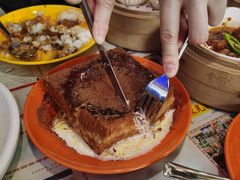 -澳门陈光记烧味饭店(万象城店)