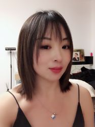 点击看大图 -愉己冥想·护发专门店