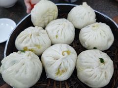 -胡家包子·清真(大众巷店)
