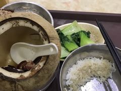 -信行丰炖品皇店(光孝路店)