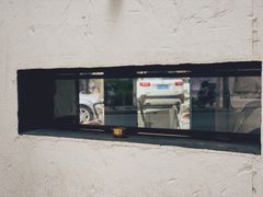 -DC咖啡(学田南苑店)