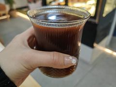 -Yum Yum 土耳其风味餐厅(万达尊店)
