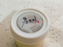 -苏妃奶酪(平江路店)