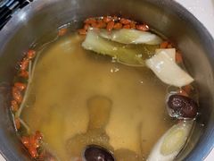 -吉布鲁牛排海鲜自助(温江合生汇店)