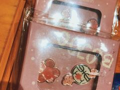 -宝珠奶酪(长宁金虹桥店)
