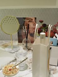 -明潪Selfology升维护理中心